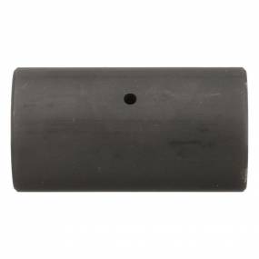 Keilverzahnte Kupplu (5146936) Case