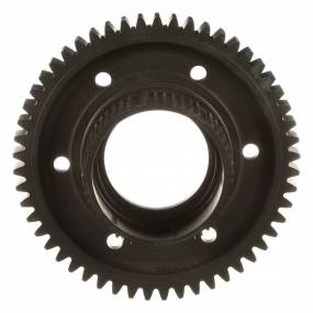 Zahnrad (5179113) Case