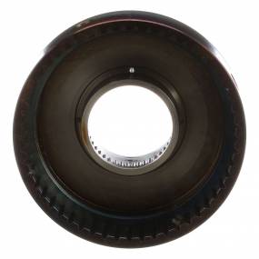 Geh-Use (5179509) Case