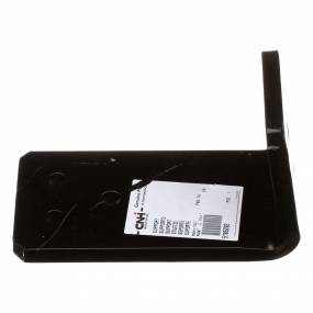 Stuetze (5185292) Case