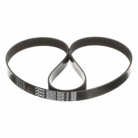 Riemen (5802350476) Case Riemen (5802350476) Case