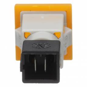 Leuchte (81869846) Case