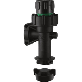 D_Se (84484761) Case