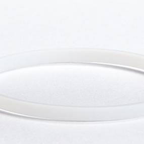 Dichtung (86013221)  Case