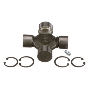 Zapfenkreuz (86979188) Case