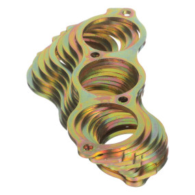 Abdeckung (86985027) Case