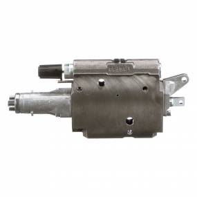 Hydraulikventilsegme (87328572) Case