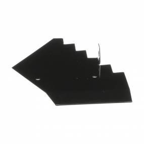 Stromteiler (87584221) Case