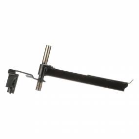 Konsole (87652999) Case