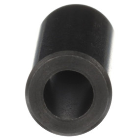 Ventilführung (87666373) Case