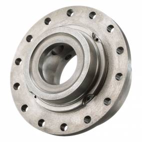 Gehäuse (87674573) Case