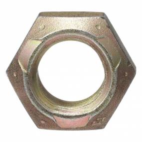 Mutter (87681198) Case