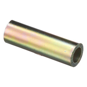 Buchse (87708067) Case