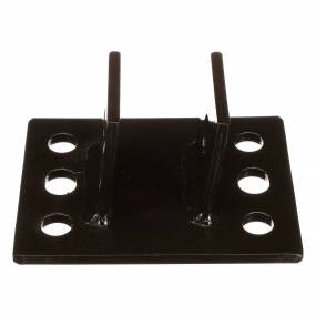 Konsole (1970206C1) Case