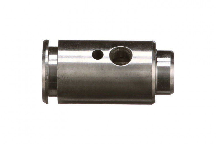 Kolben (226028A2) Case