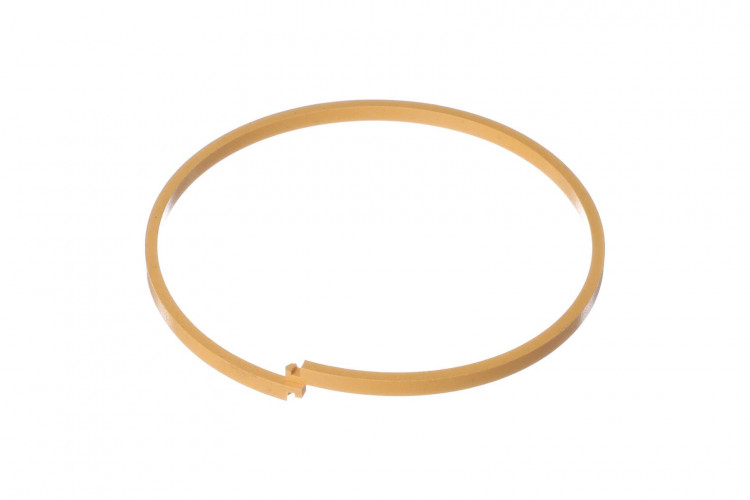 Dichtring (247881A1) Case