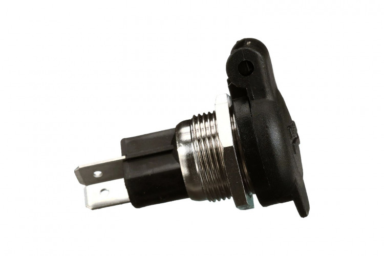 Steckdose (300655A1) Case