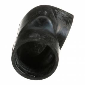 Kniestueck (352790A1) Case