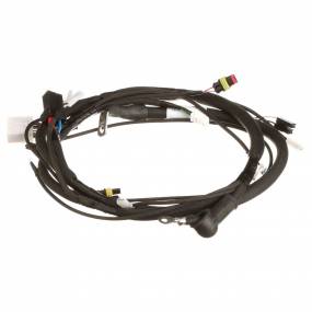 Stromkabel (47133117) Case