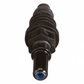 Service-Kit (47364232) Case