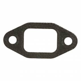 Dichtung, Flach (504081248) Case