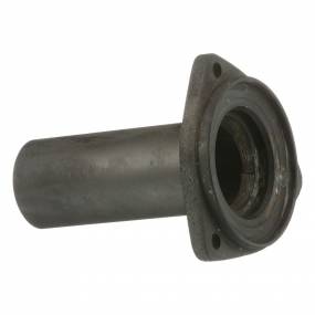 Stuetze (5097574) Case