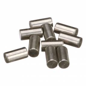 Zentrierbolzen (5110094) Case