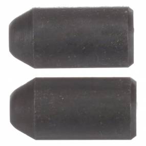 Bolzen (5159011) Case