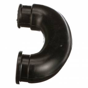 Schlauch (5159163) Case