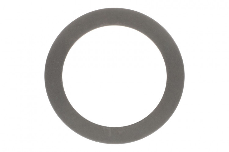 Unterlegscheibe (5169098) Case