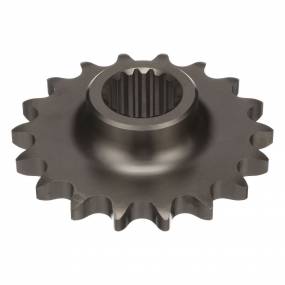 Antriebsrad (5171535) Case