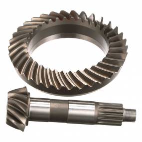 Zahnradsatz (5179448) Case