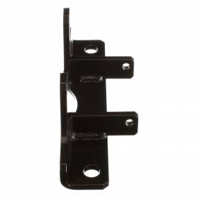 Stuetze (5196472) Case