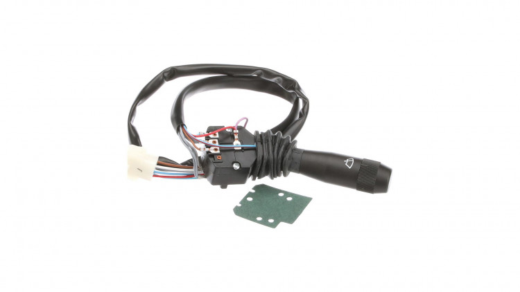 Scheibenwischerschal (82011624) Case