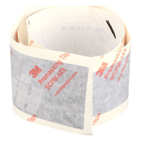 Aufkleber (82023820) Case