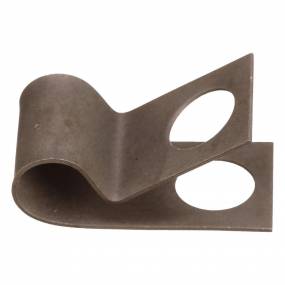 Klammer (83925873) Case