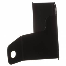 Konsole (84202338) Case