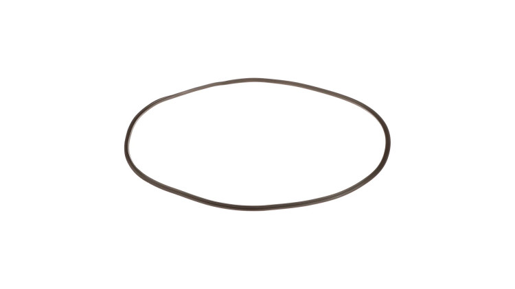 Dichtung (84258218) Case