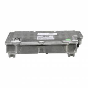 Ecu (84295681) Case