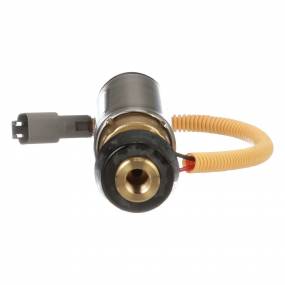 Kraftstoffpumpe (84298016) Case