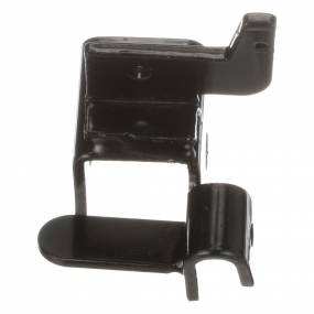 Stuetze (84336174) Case