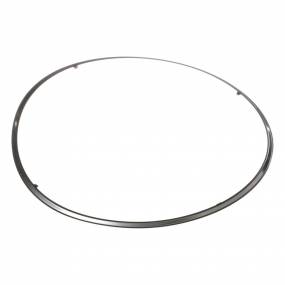 Dichtung, Flach (84413372) Case