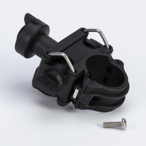 D_Se (84484760)  Case