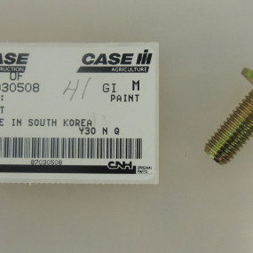 Schraube (87030508) Case