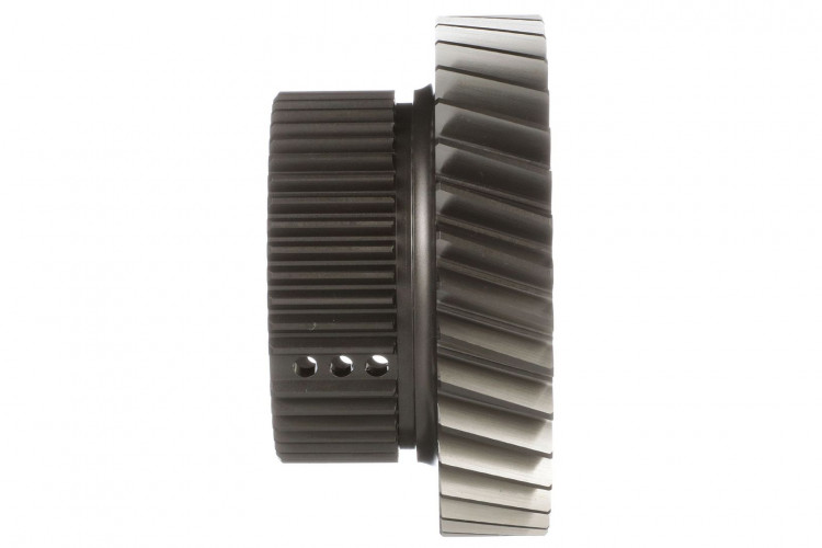 Angetriebenes Rad (87425380) Case