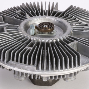 Antrieb (87446414)  Case