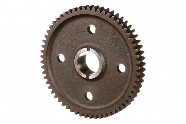 Antriebsrad (87592699) Case