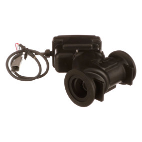 Absperrventil (87624339) Case