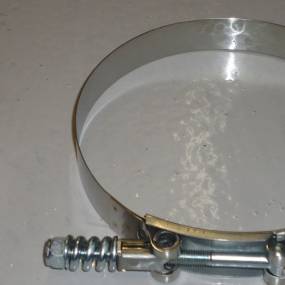 Klemme (87652892)  Case