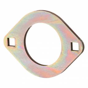 Blech, Platte (87665393) Case